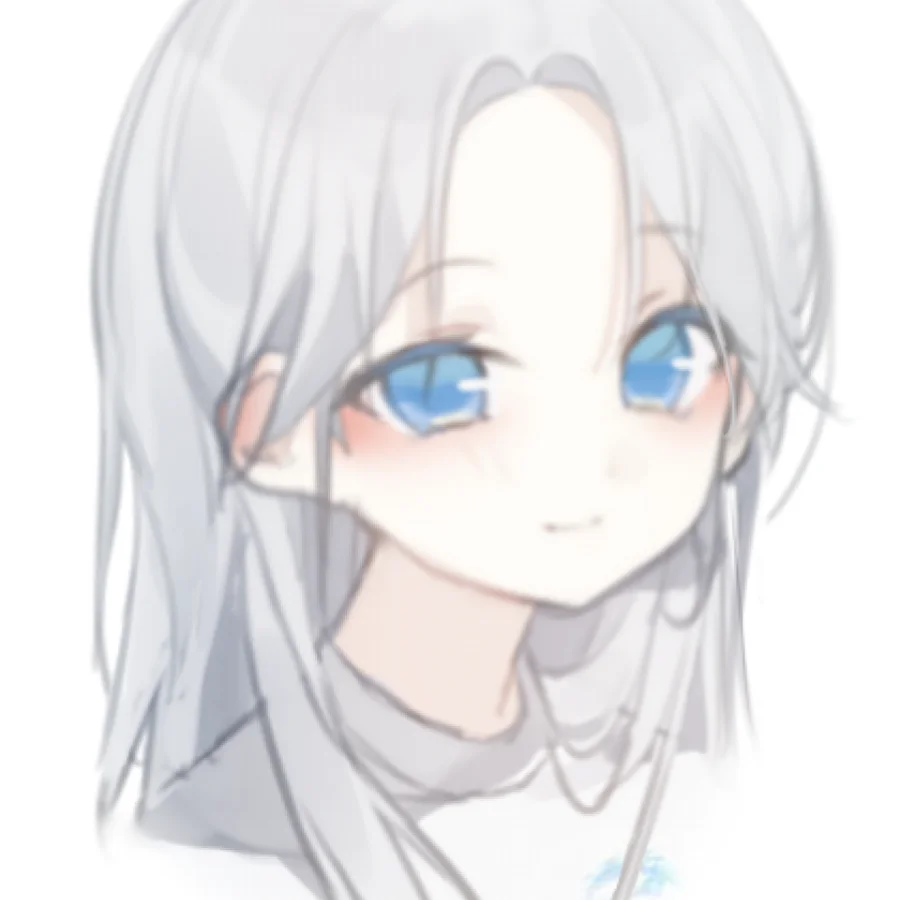청화 프로필