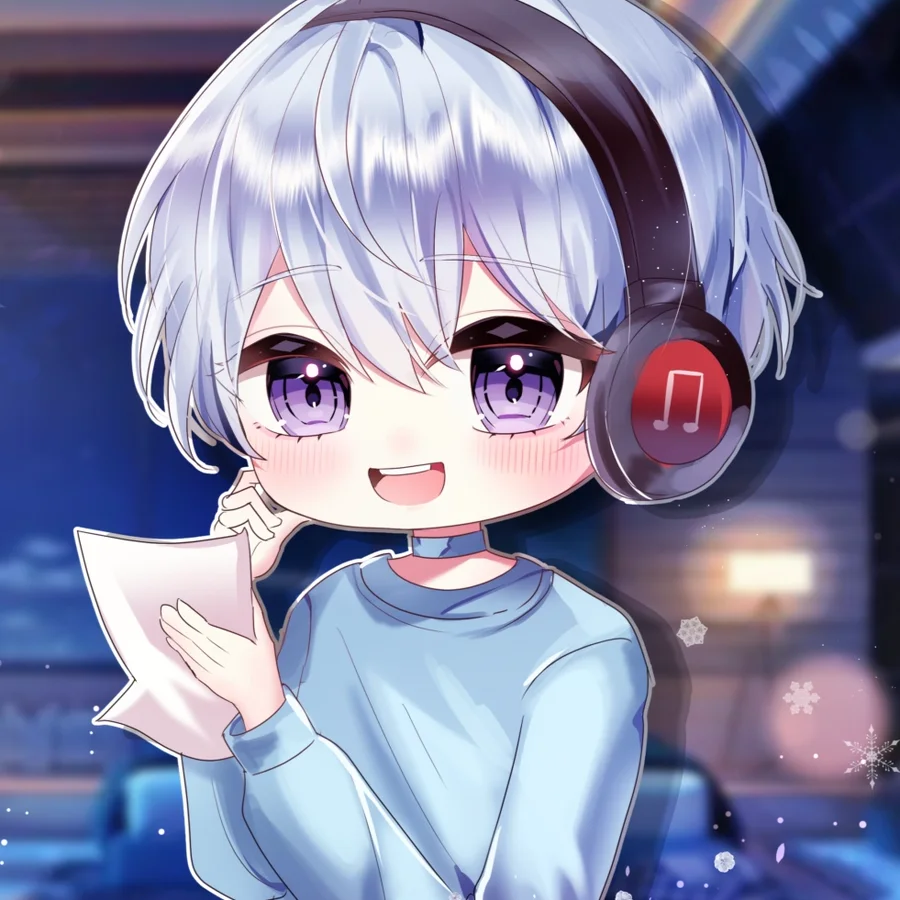정현 프로필