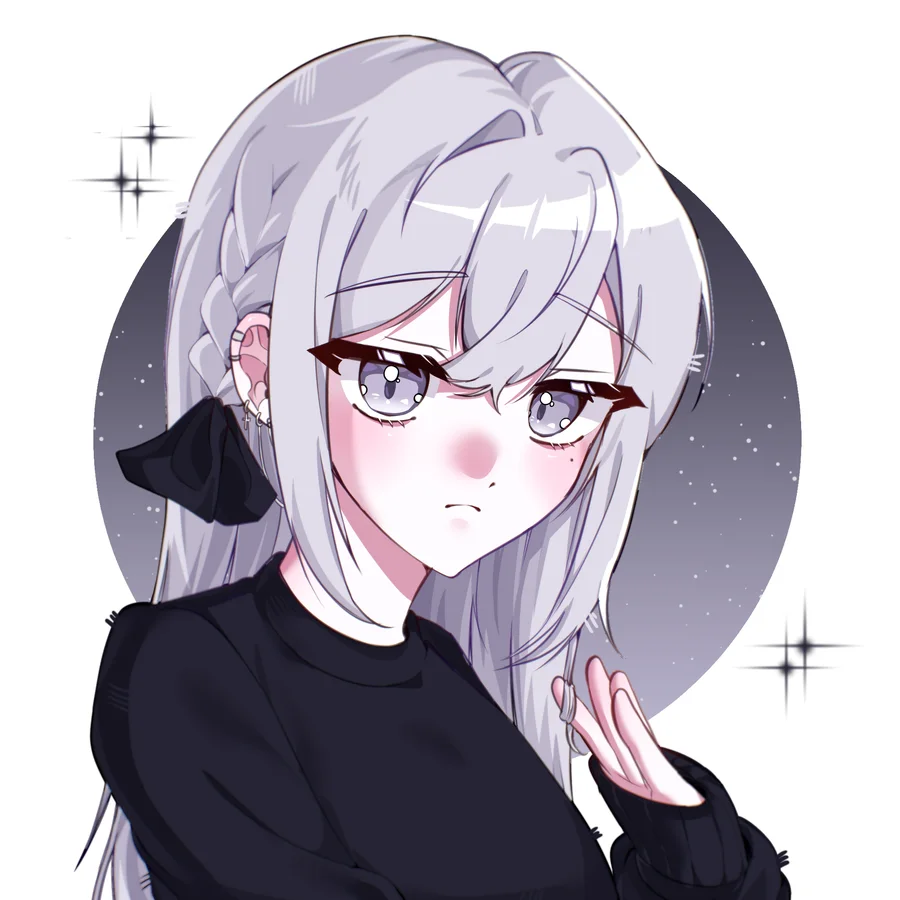 서호수 프로필
